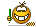 bv :bv: